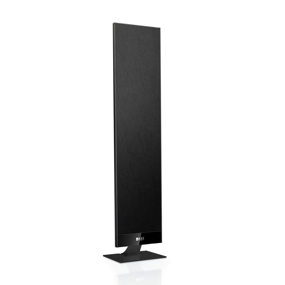 KEF T305 Home Theater System KEF T305 Home Theater System